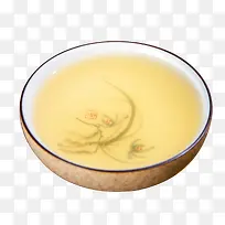 һ���ˮ��Ʒʵ��-������