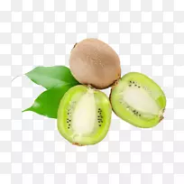 猕猴桃果汁原料摄影猕猴桃-空若网 猕猴桃果汁原料摄影猕猴桃-空若网