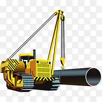 ������-������