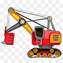 ��������-������