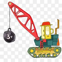 提货机-空若网 提货机-空若网