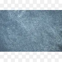 ˮ��ǽ�ڱ�������-������