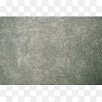 水泥墙壁纹理背景-空若网 水泥墙壁纹理背景-空若网