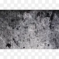 怀旧水泥墙壁背景-空若网 怀旧水泥墙壁背景-空若网