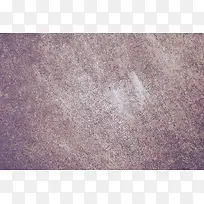 墙壁背景纹理-空若网 墙壁背景纹理-空若网