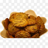 饼干-空若网 饼干-空若网