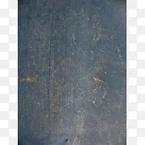 怀旧复古墙壁背景-空若网 怀旧复古墙壁背景-空若网