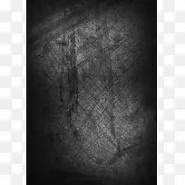 ����ǽ����������-������