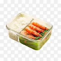 ���β����㵱��-������