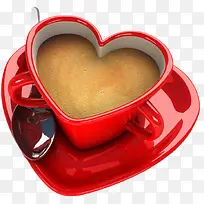 ���ı���-������