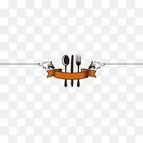 餐具素材图片-空若网 餐具素材图片-空若网