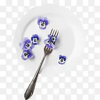 餐具图片下载-空若网 餐具图片下载-空若网