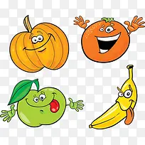 ��ͨˮ��-������