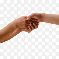 Á½ÊÖÎÕÒ»ÊÖ-¿ÕÈôÍø Á½ÊÖÎÕÒ»ÊÖ-¿ÕÈôÍø