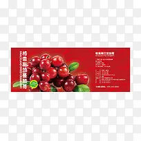 ���������������-������