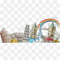 ��ͨ����ر��������ز�-������