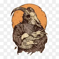 ʸÁ¿¶ñħ-¿ÕÈôÍø ʸÁ¿¶ñħ-¿ÕÈôÍø