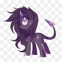 ʸ����ħС��-������