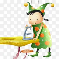 �о���΢����Ů��-������