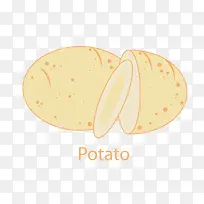 ʸÁ¿»ÆÉ«¿¨Í¨Êß²ËÂíÁåÊíÍÁ¶¹-¿ÕÈôÍø ʸÁ¿»ÆÉ«¿¨Í¨Êß²ËÂíÁåÊíÍÁ¶¹-¿ÕÈôÍø