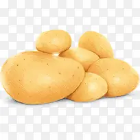 ʸ������-������