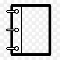 笔记本电脑图标下载-笔记本电脑-空若网 笔记本电脑图标下载-笔记本电脑-空若网