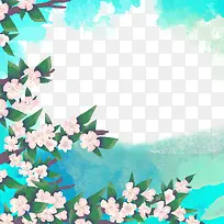 ʸ��ˮ�ʱ����뻨-������