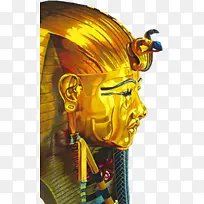 ÉñÏñ-¿ÕÈôÍø ÉñÏñ-¿ÕÈôÍø