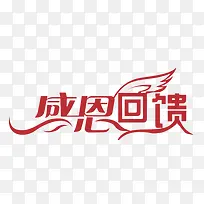 �ж�������ɫ���������-������