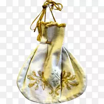 圣诞节装饰金属桌布-空若网 圣诞节装饰金属桌布-空若网