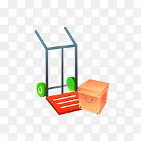 ��ͨʸ������-������