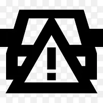 汽车修理图标-空若网 汽车修理图标-空若网