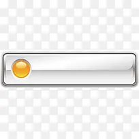 灰色按钮-空若网 灰色按钮-空若网