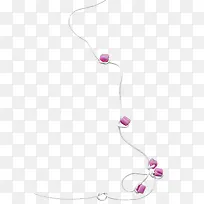手链-空若网 手链-空若网