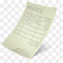 表单-空若网 表单-空若网