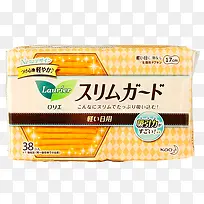 日用卫生巾-空若网 日用卫生巾-空若网