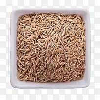 孜然-空若网 孜然-空若网