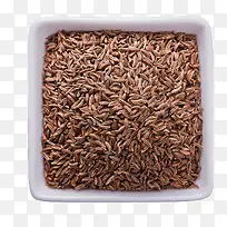 孜然-空若网 孜然-空若网