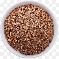 ��Ȼ-������