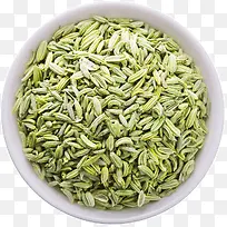 孜然-空若网 孜然-空若网