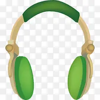 ʸ������png�ز�-������