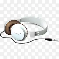 耳机png矢量素材-空若网 耳机png矢量素材-空若网