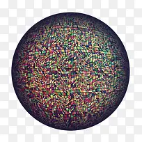 创意文理-空若网 创意文理-空若网