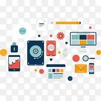 ��ƽ����ʸ��ͼ��-������