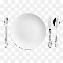 �;�ͼƬ����-������