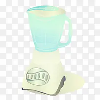 咖啡机-空若网 咖啡机-空若网