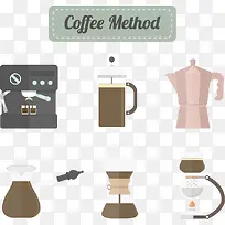 ʸ���ֻ濧�ȹ���-������