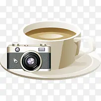 ����뿧���ز�ͼƬ-������