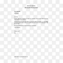 纸面积矩形-aç;ai-空若网 纸面积矩形-aç;ai-空若网