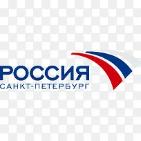 �����Լ����־���ʸ��-������